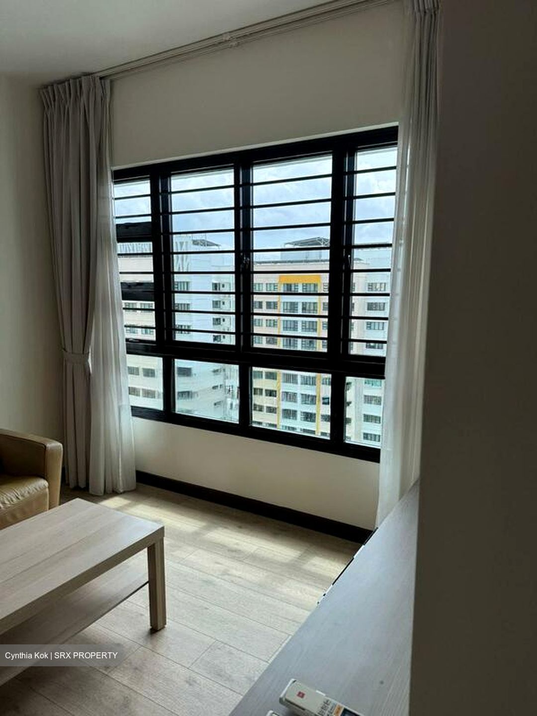 Blk 266B Punggol Emerald (Punggol), HDB 3 Rooms #510794131